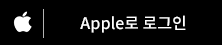  α