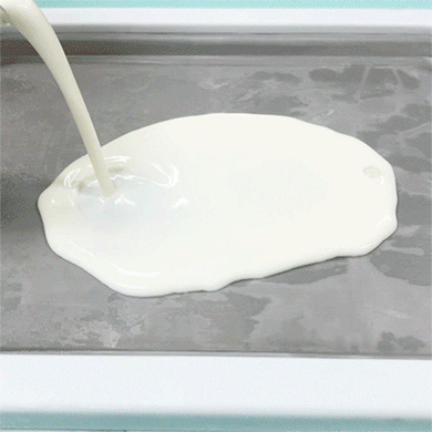 Lp 5분투자로 완성되는 초간단 아이스크림 메이커
